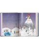 The Fairy Tales. Grimm & Andersen 2 in 1. 40th Ed.-8-thumb