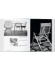Decorative Art 50s-3-thumb