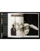 Helmut Newton. Legacy-5-thumb