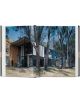 Case Study Houses. The Complete CSH Program 1945-1966. 40th Ed.-4-thumb