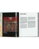 Funk & Soul Covers. 40th Ed.-2-thumb