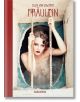 Ellen von Unwerth. Fraulein. 40th Ed. - Ingrid Sischy - Мъж - TASCHEN - 9783836588867-1-thumb