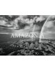 Sebastiao Salgado. Amazonia. Postcard Set - TASCHEN - 9783836589383-thumb