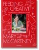 Mary McCartney. Feeding Creativity - Mary Mccartney - Жена, Мъж - TASCHEN - 9783836589420-thumb