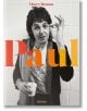 Harry Benson: Paul - Reuel Golden - TASCHEN - 9783836592048-thumb