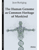 The Human Genome as Common Heritage of Mankind - 9783838211572-thumb