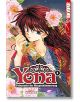 Yona - Prinzessin der Morgendmmerung, Bd.1 (Deutsch) - Mizuho Kusanagi - TOKYOPOP GmbH - 9783842031432-thumb