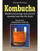 Kombucha - 9783850683371-thumb