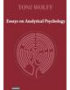 Essays of Analytical Psychology - 9783856306236-thumb