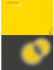 ETH Yearbook 2011 - Teaching and Research - 9783856762919-thumb
