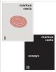 Marcel Meili, Markus Peter Architects - 9783858817143-thumb