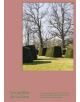 Les Jardins de La Gara - 9783858818034-thumb