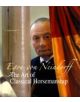Art of Classical Horsemanship - 9783861279198-thumb