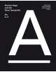 Moholy-Nagy and the New Typography - 9783862067541-thumb