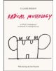 Radical Museology - 9783863353643-thumb
