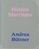 Andrea Buttner - 9783863356095-thumb