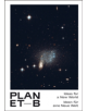 Planet B - 9783863359447-thumb