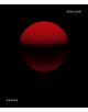 Kenji Aoki: Space - 9783868289398-thumb