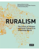 Ruralism - 9783868594300-thumb