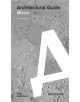 Moon - 9783869226705-thumb