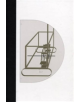 Marcel Duchamp - 9783883753911-thumb