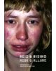 Risk and Allure - 9783897902480-thumb