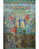 Gerhard Munthe - 9783897905177-thumb