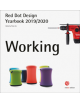 Working 2019/2020 - 9783899392159-thumb