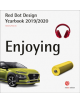 Enjoying 2019/2020 - 9783899392166-thumb