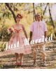 Just Married - 9783899554892-thumb