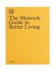 The Monocle Guide to Better Living - 9783899554908-thumb