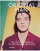 Original Man - 9783899555523-thumb