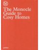 The Monocle Guide to Cosy Homes - 9783899555608-thumb