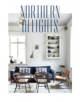 Scandinavia Dreaming : Nordic Homes, Interiors and Design: Scandinavian Design, Interiors and Living - 9783899556704-thumb