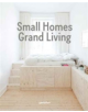 Small Homes, Grand Living - 9783899556988-thumb