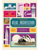 Atlas of Architecture and Marvellous Monuments - 9783899557756-thumb
