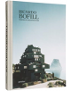 Ricardo Bofill - 9783899559408-thumb
