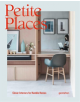 Petite Places - 9783899559538-thumb