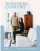 Northern Comfort - 9783899559620-thumb