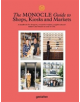 The Monocle Guide to Shops, Kiosks and Markets - 9783899559675-thumb