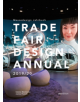 Trade Fair Design Annual 2019/20 - 9783899863130-thumb