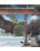 Fundacion Cesar Manrique, Lanzarote (Opus 16) - 9783930698165-thumb