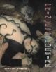Princess of Desire - 9783934020467-thumb