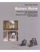 Ruins - 9783936681468-thumb