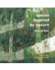 Spaces Inspired by Nature - 9783936681826-thumb