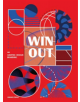 Win Out - 9783943330229-thumb