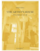 Kirsty Bell - the Artist's House - 9783943365306-thumb