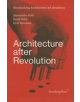 Architecture After Revolution - 9783943365795-thumb