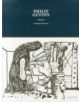 Philip Guston: Prints - Catalogue Raisonne - 9783944874180-thumb