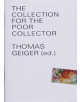 The Collection for the poor Collector - 9783945900154-thumb